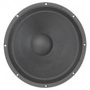 Eminence Alpha 15
